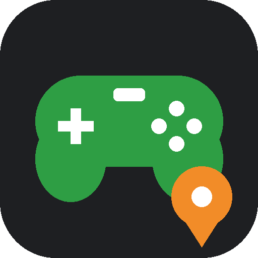GTA 5 APK